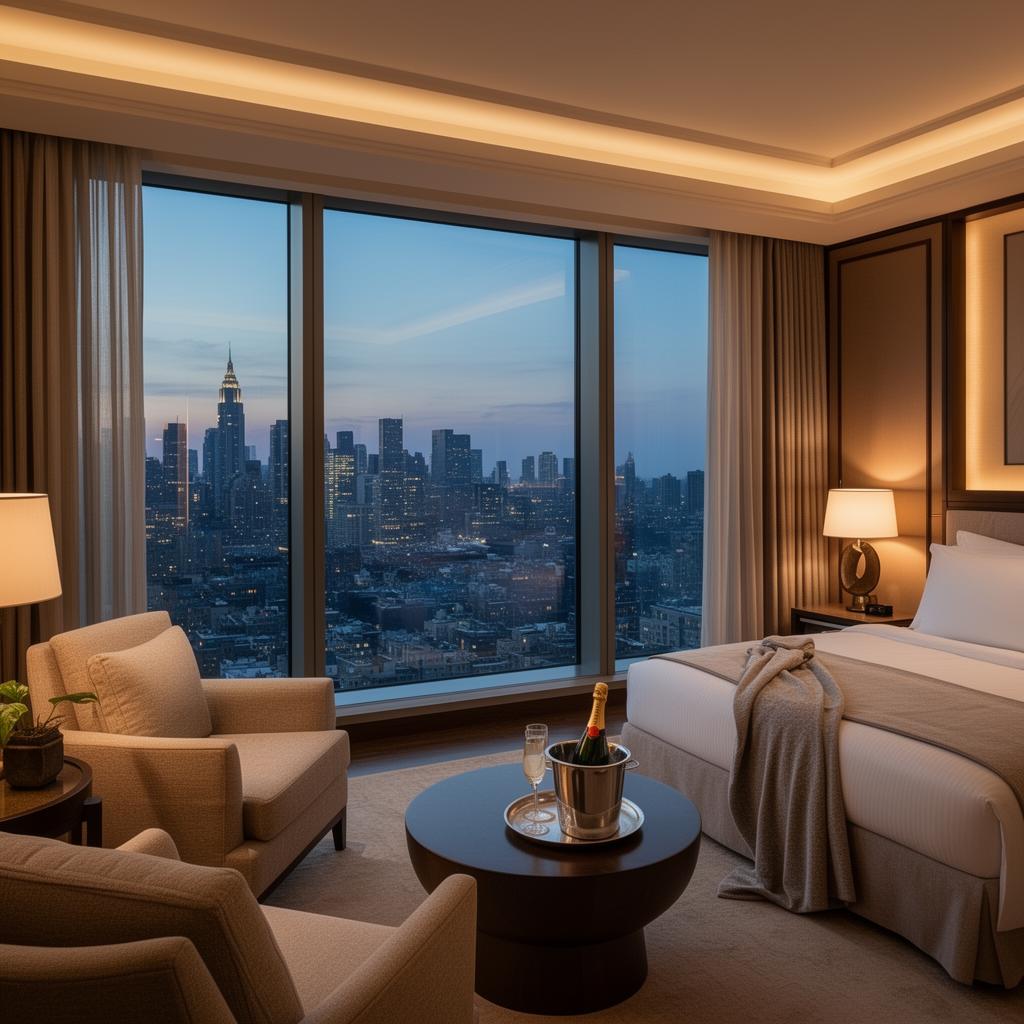 Services | 888 Concierge – Luxury Lifestyle Management